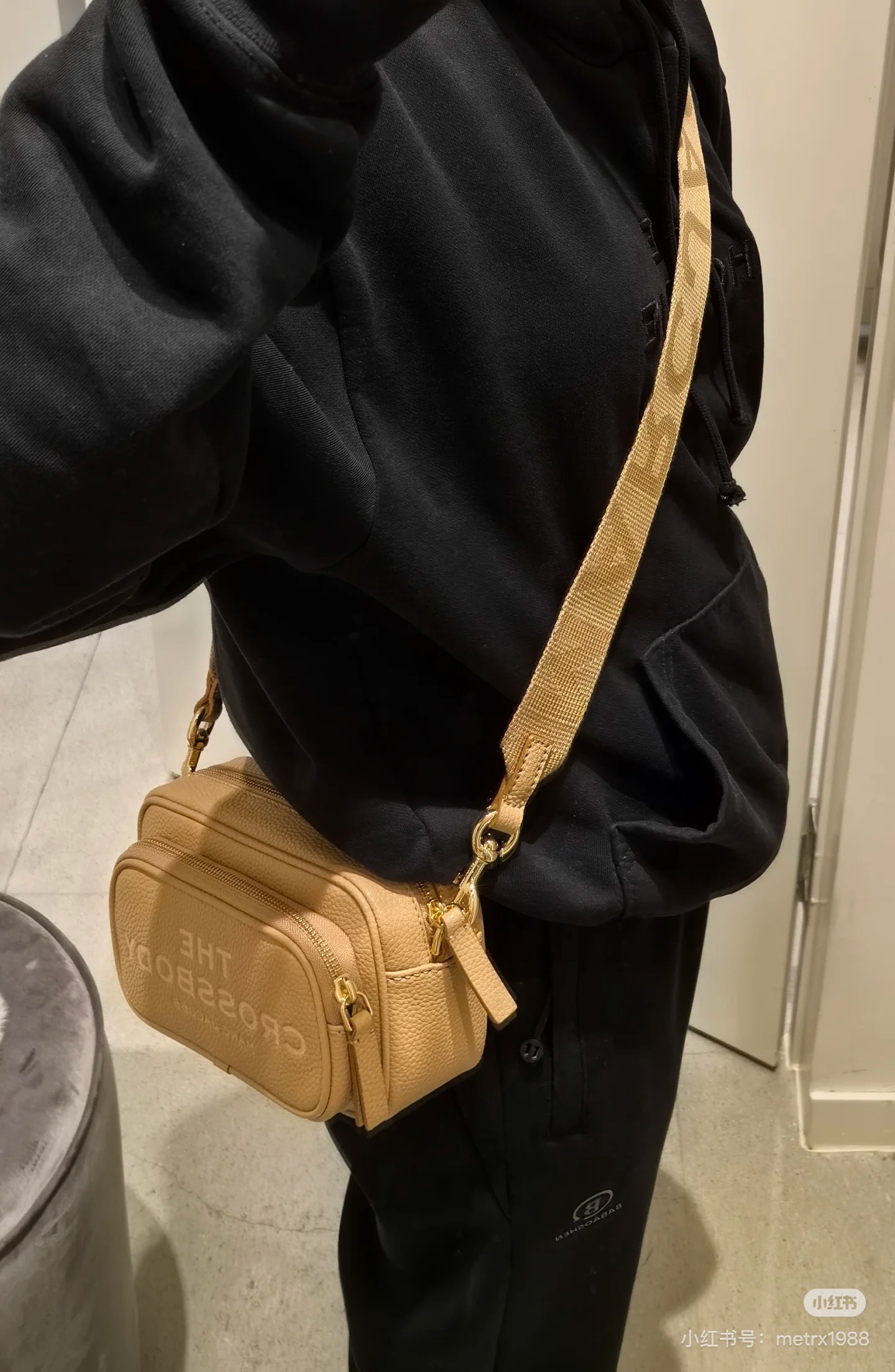 小红书推荐爆款