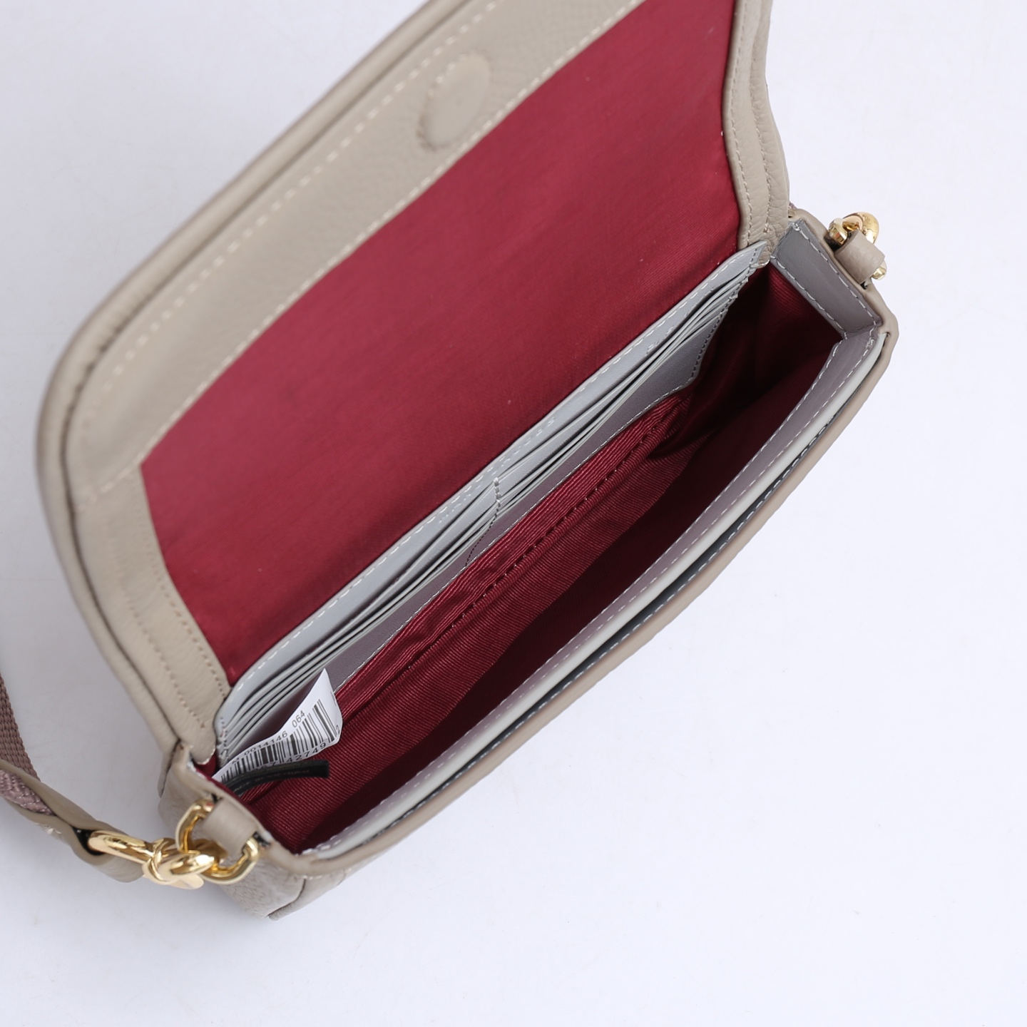 MarcJacobs春夏新品到货啦，夏天𥚃的多巴胺，适合活力四射的你[666]小小身躯大大容量！夏季超级