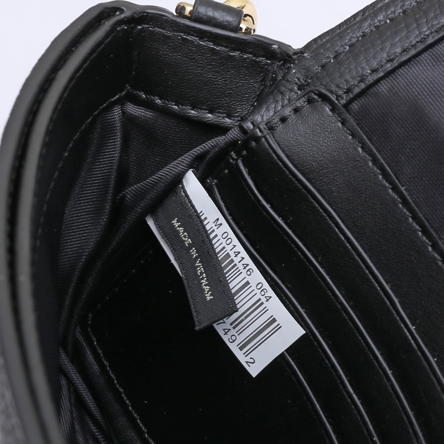 MarcJacobs春夏新品到货啦，夏天𥚃的多巴胺，适合活力四射的你[666]小小身躯大大容量！夏季超级