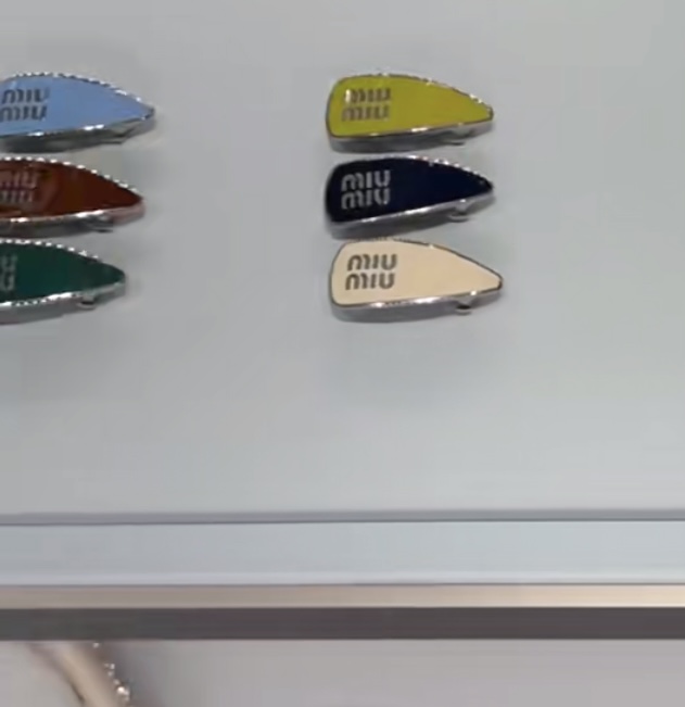 NO:632753,Any comparison with the highest version on the entire network. From last year to now, I finally made a large product. I understand that the only one that compares the version is Cardia High-end Jewelry.19860909全网最高版本任意对比 去年到现在,终于把大货做出来了 懂的都懂目前唯一一家对版的,,卡迪亚高端饰品,Jewelry