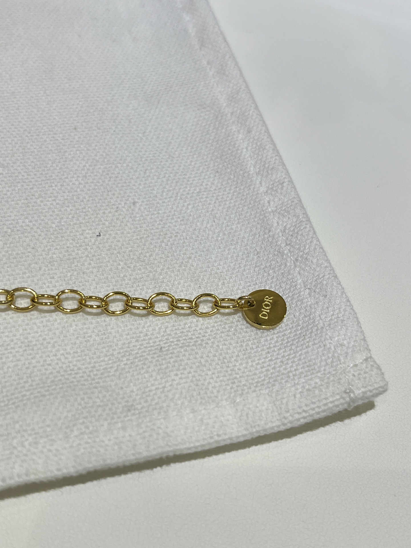 디올 팔찌 135202 Dior Bracelet 썸네일 이미지