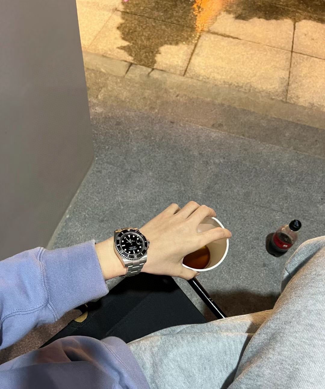 💰240 水鬼价优✨✨，欢迎下单 支持代发✨✨