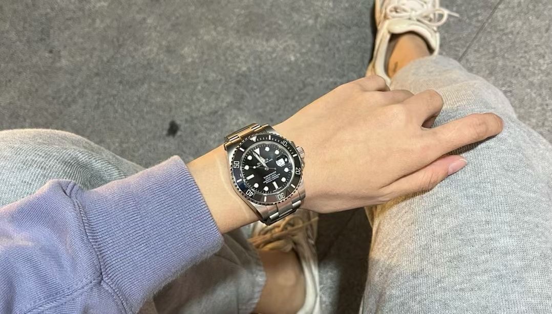 💰240 水鬼价优✨✨，欢迎下单 支持代发✨✨