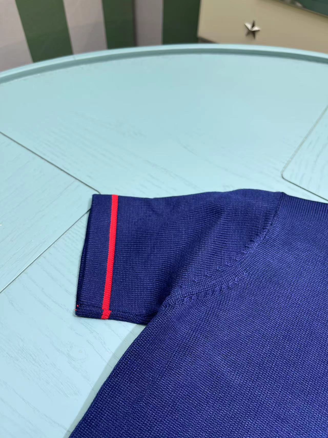 “445 Run: No Discount on 25SS Early Autumn Collection, Classic & Beautiful” - 图片 7