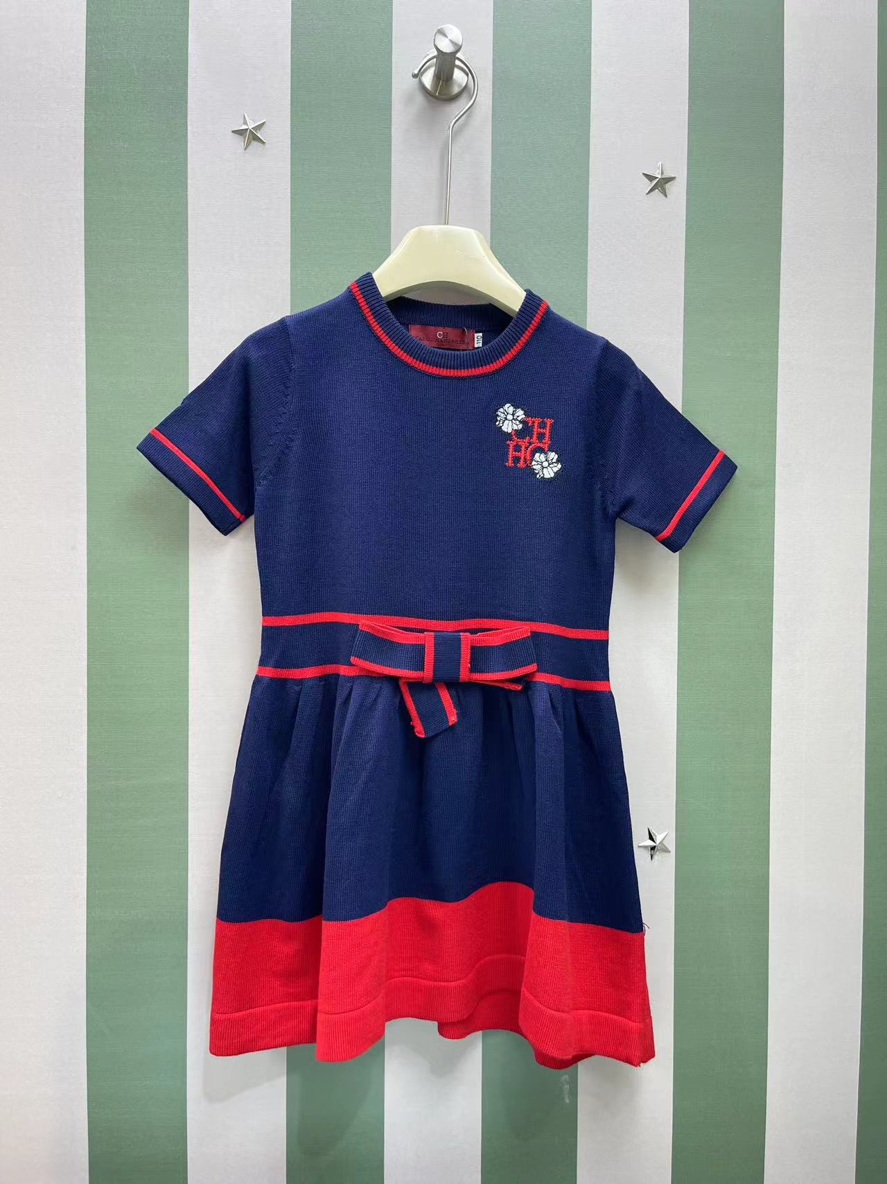 “445 Run: No Discount on 25SS Early Autumn Collection, Classic & Beautiful” - 图片 3