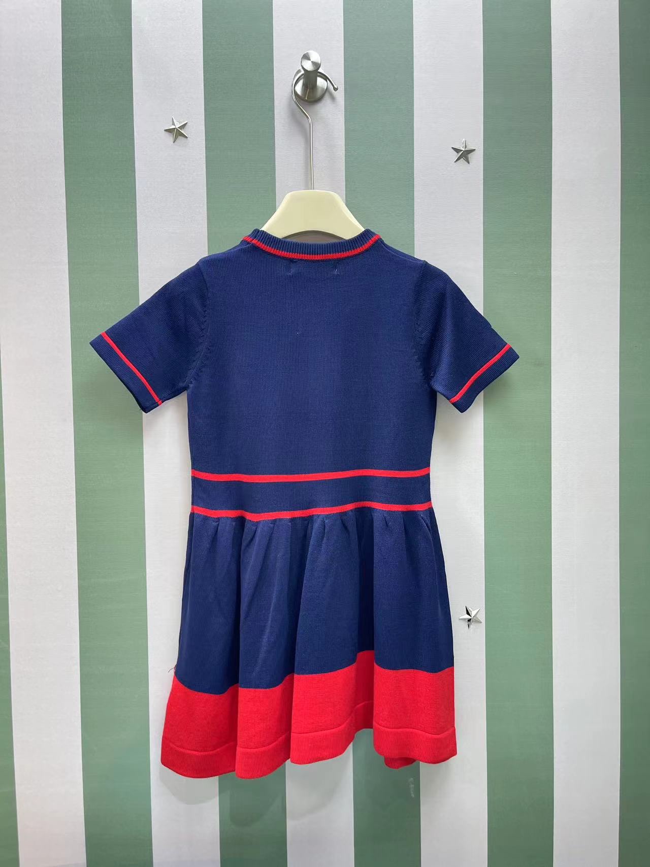“445 Run: No Discount on 25SS Early Autumn Collection, Classic & Beautiful” - 图片 4