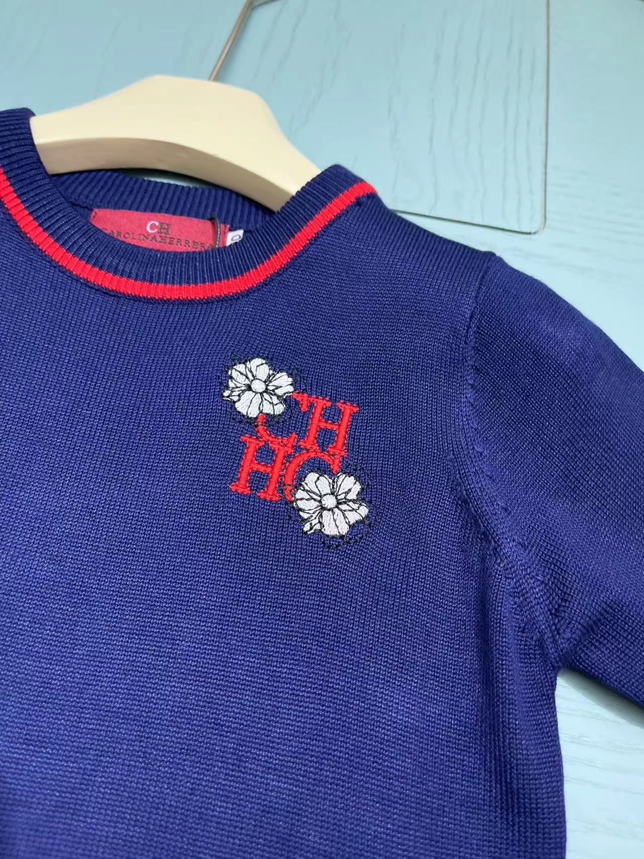 “445 Run: No Discount on 25SS Early Autumn Collection, Classic & Beautiful” - 图片 6