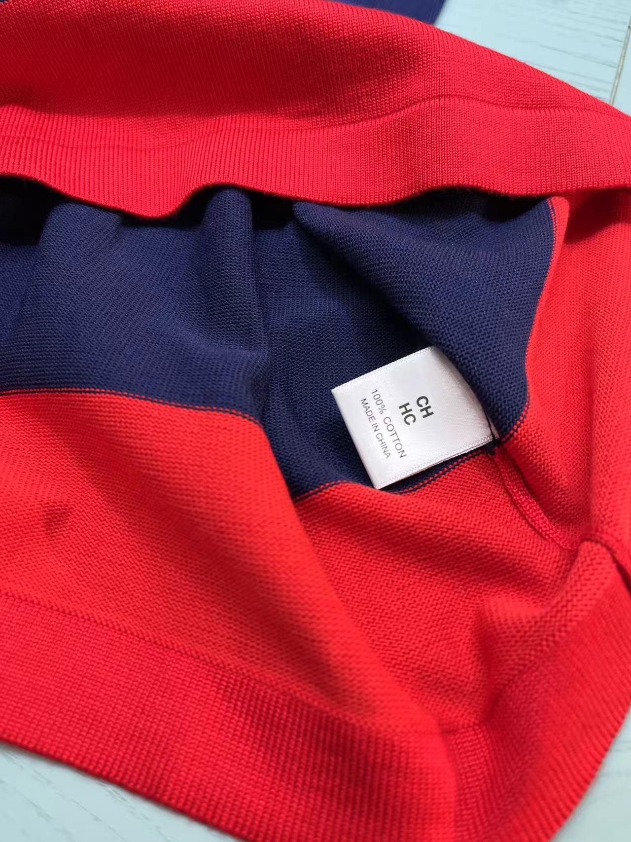 “445 Run: No Discount on 25SS Early Autumn Collection, Classic & Beautiful” - 图片 9