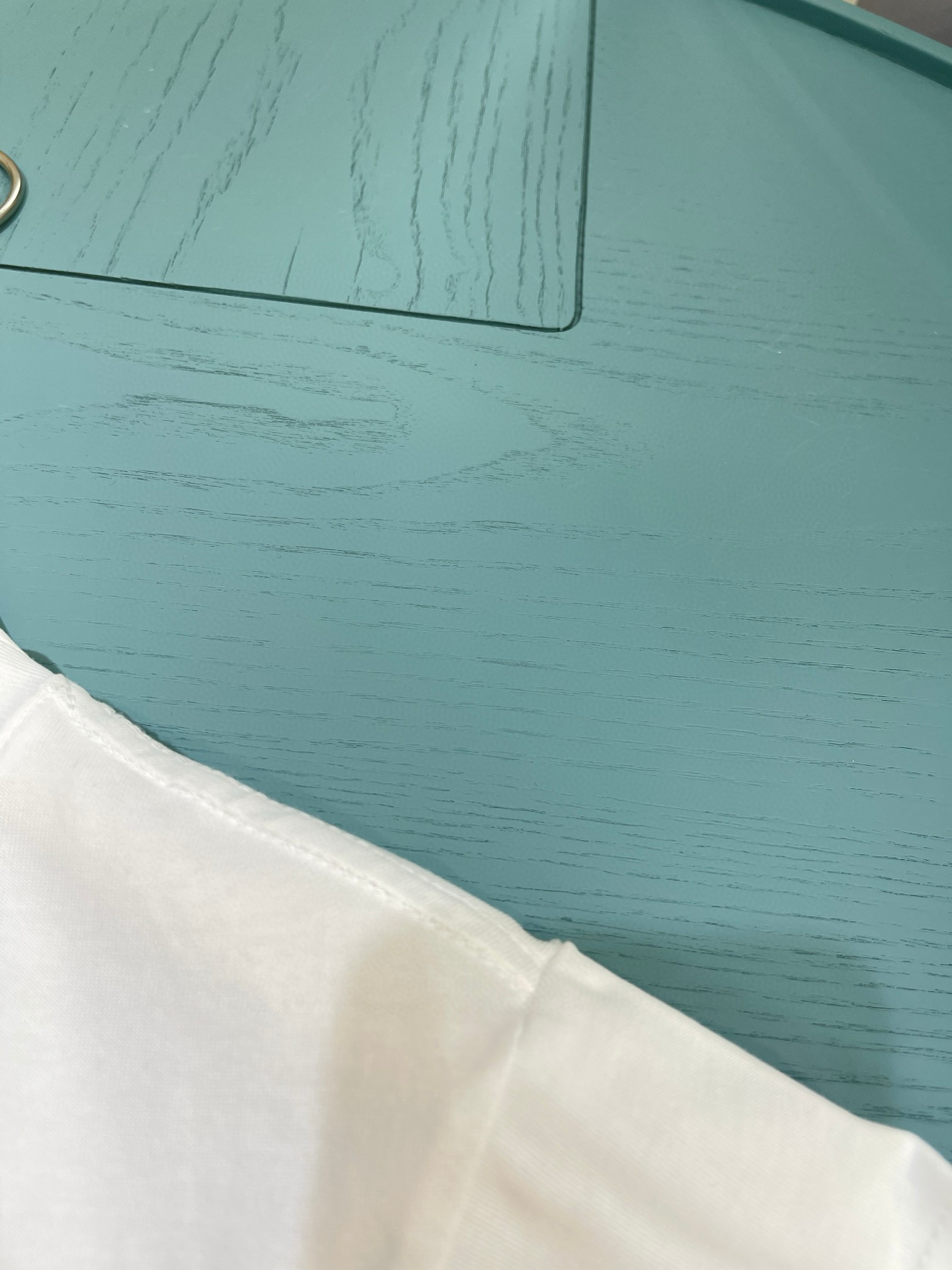 KEN Summer Short-Sleeve T-Shirt for Kids - Original Quality, White, All Sizes 7 i1739379306461 1219 0 5