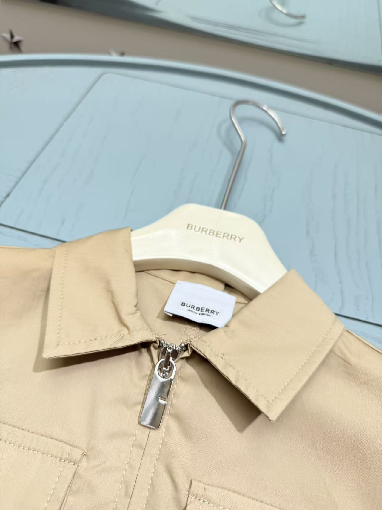 2025 SS BBR Summer Children’s Clothes: Cute Design, Soft Fabric, Affordable Price - 图片 5