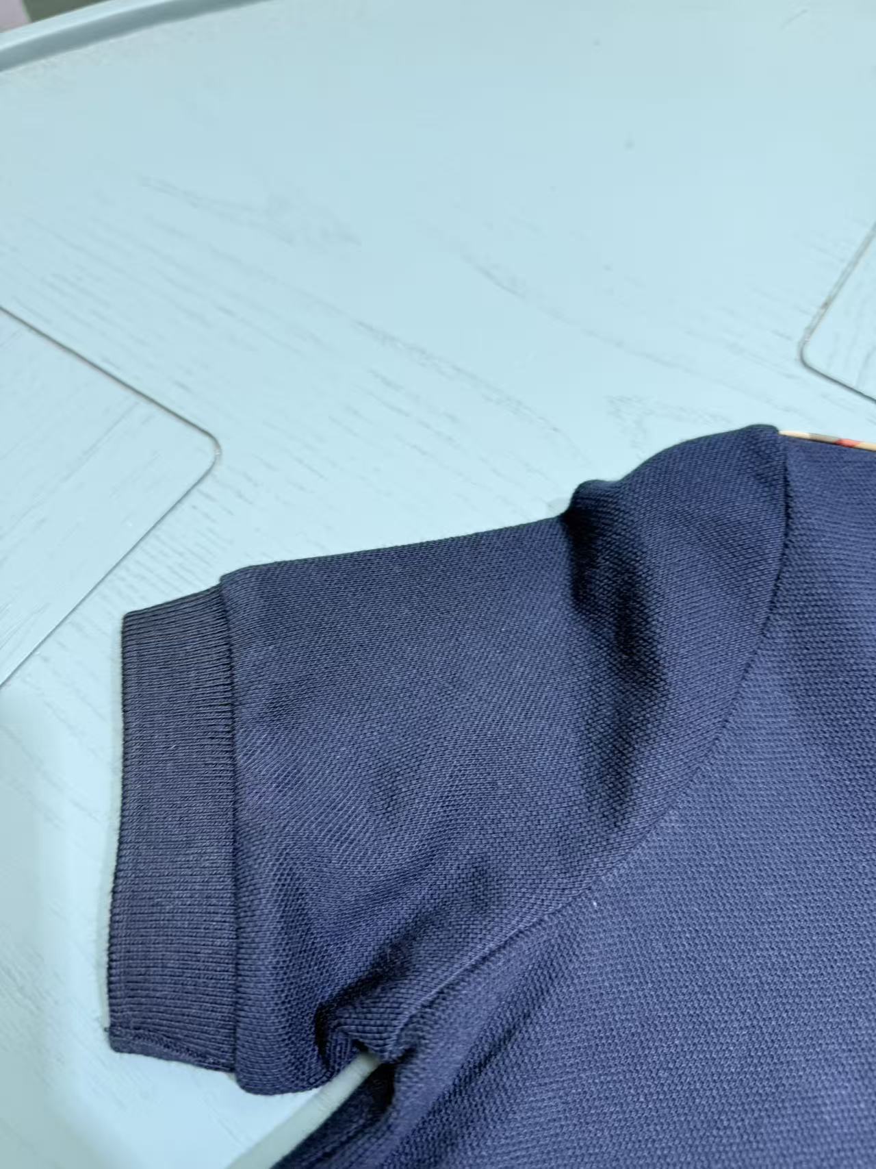 2025 SS BBR Children’s Clothes: Cute Embroidered Design, Soft Fabric, Affordable Price - 图片 7