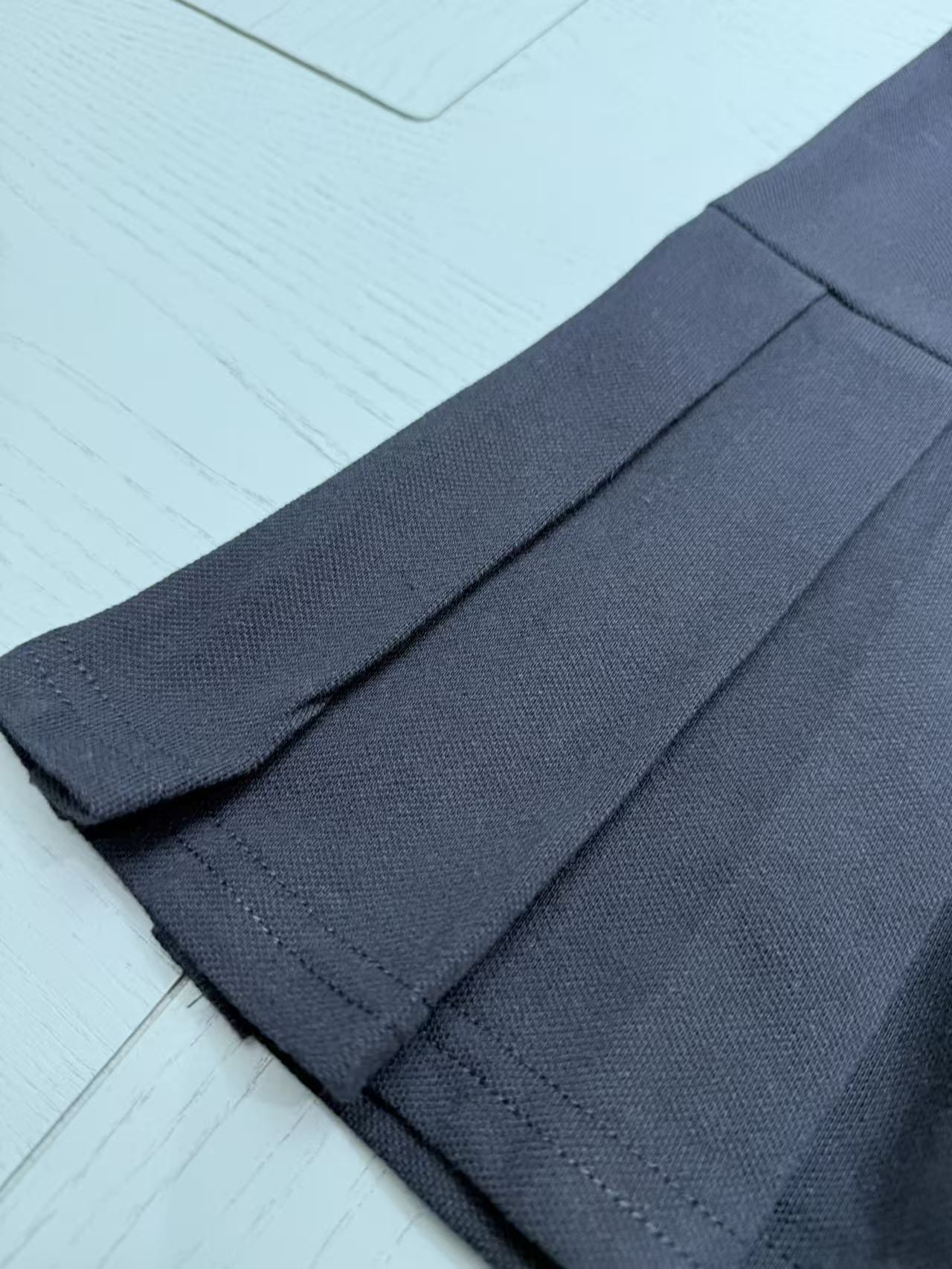 2025 SS BBR Children’s Clothes: Cute Embroidered Design, Soft Fabric, Affordable Price - 图片 8