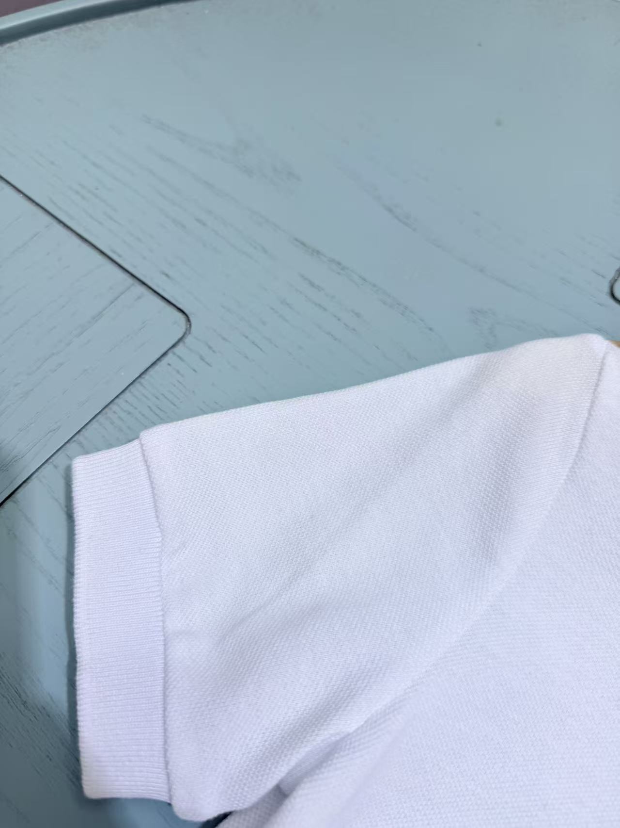 2025 SS BBR Children’s Clothes: Cute, Lightweight, Classic Design, Affordable Price - 图片 6