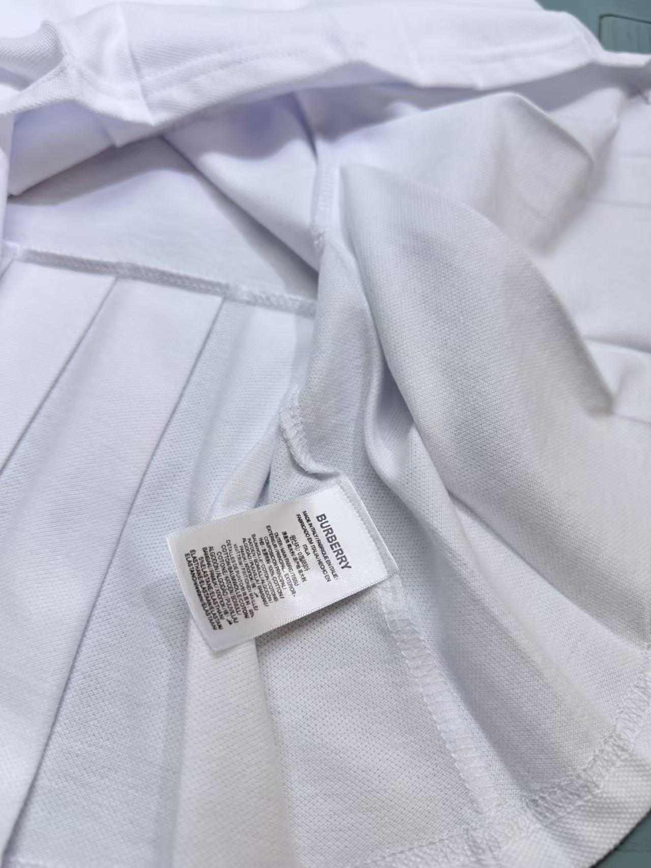 2025 SS BBR Children’s Clothes: Cute, Lightweight, Classic Design, Affordable Price - 图片 8