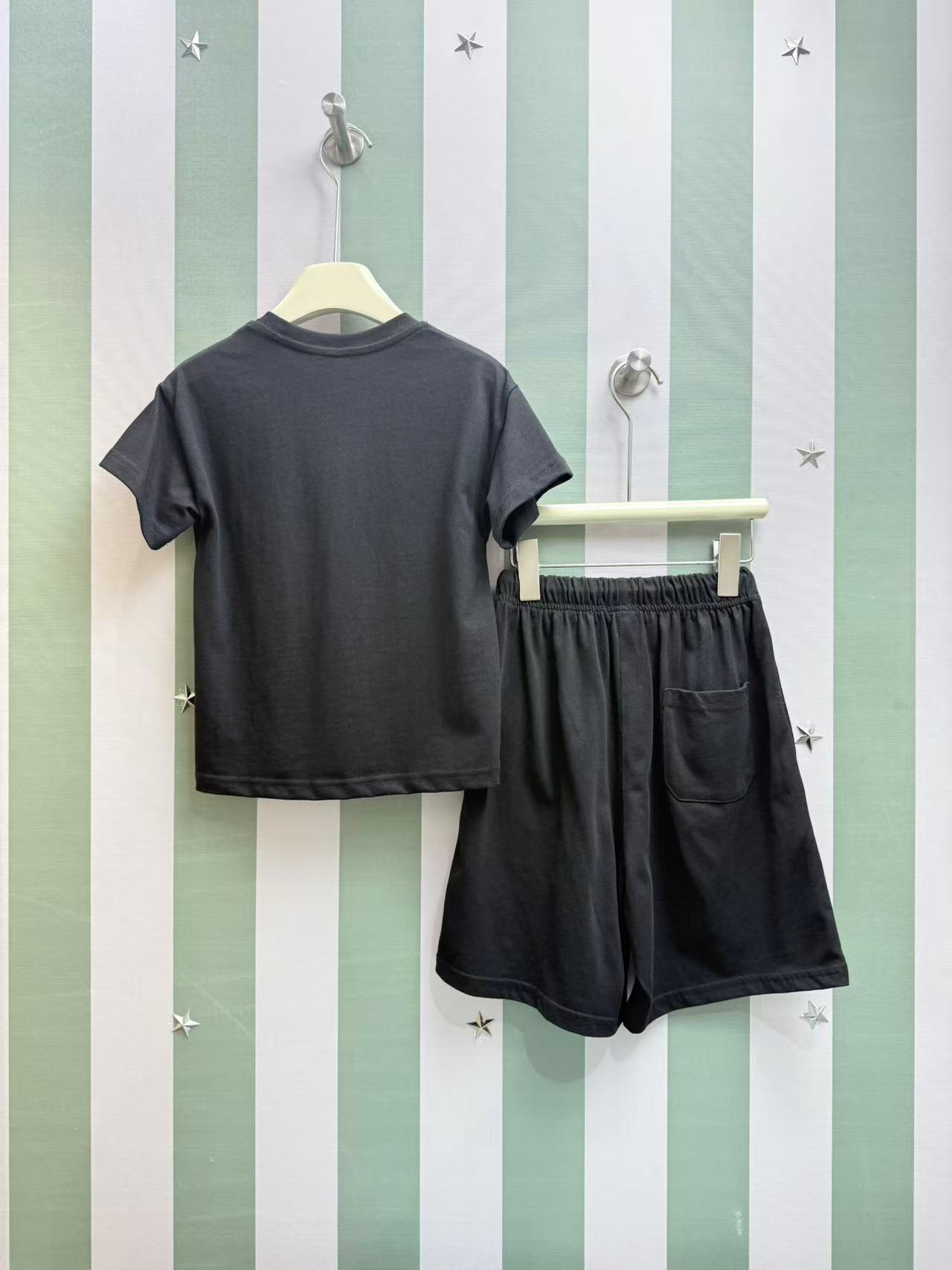 New 2025 SS-Ken Summer Brick Cabinets: High-End, Comfortable, Limited Sizes - 图片 3