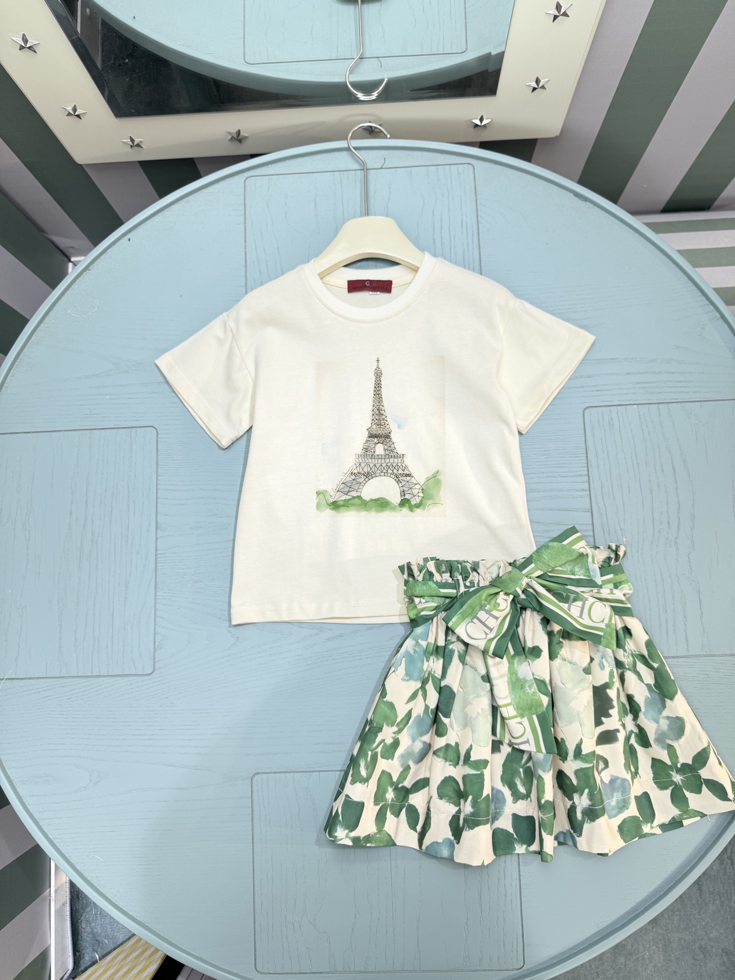 _dsn9sOwTDerqe18a8IcUCdUBPJ45KcB4EmcFw8g