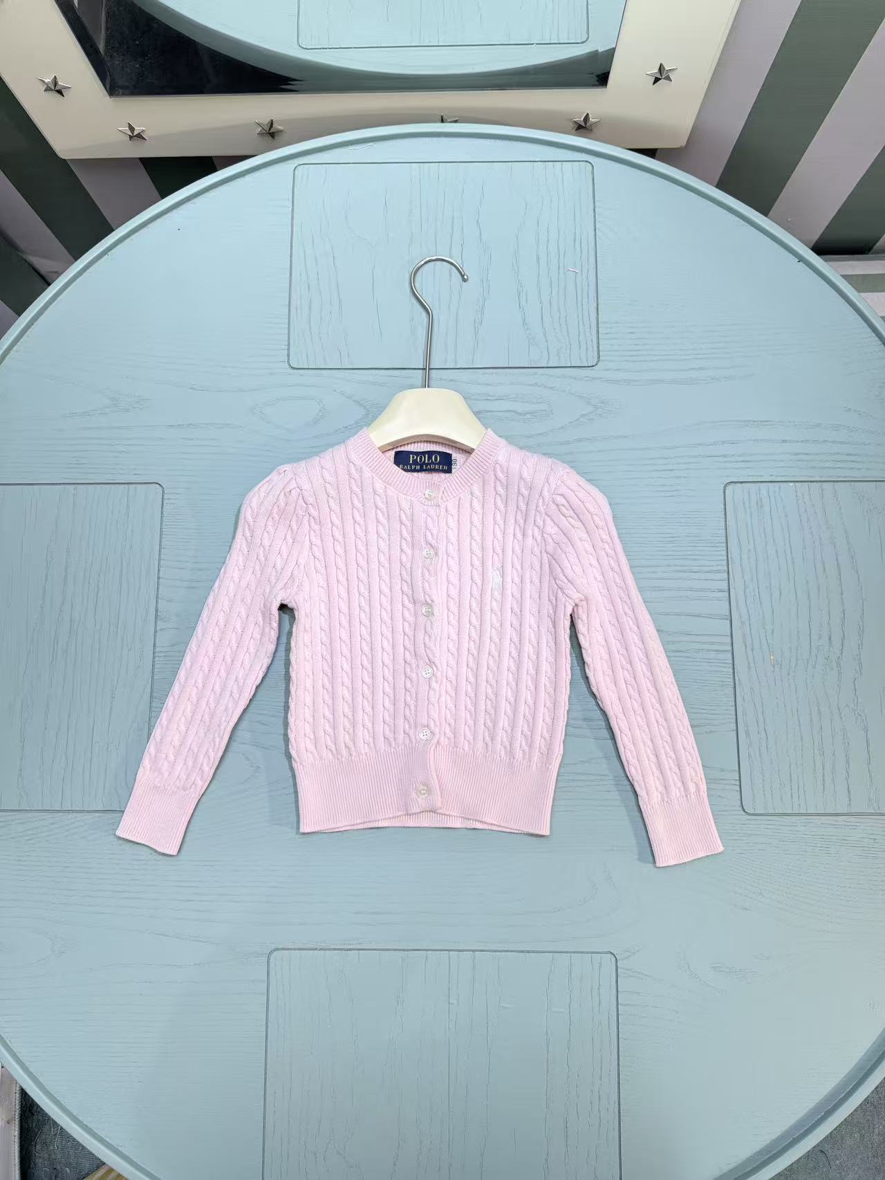 _dxx9sPNSvc1Ybz0ZiFGgo15zGE3FmkD3M9P0fqw