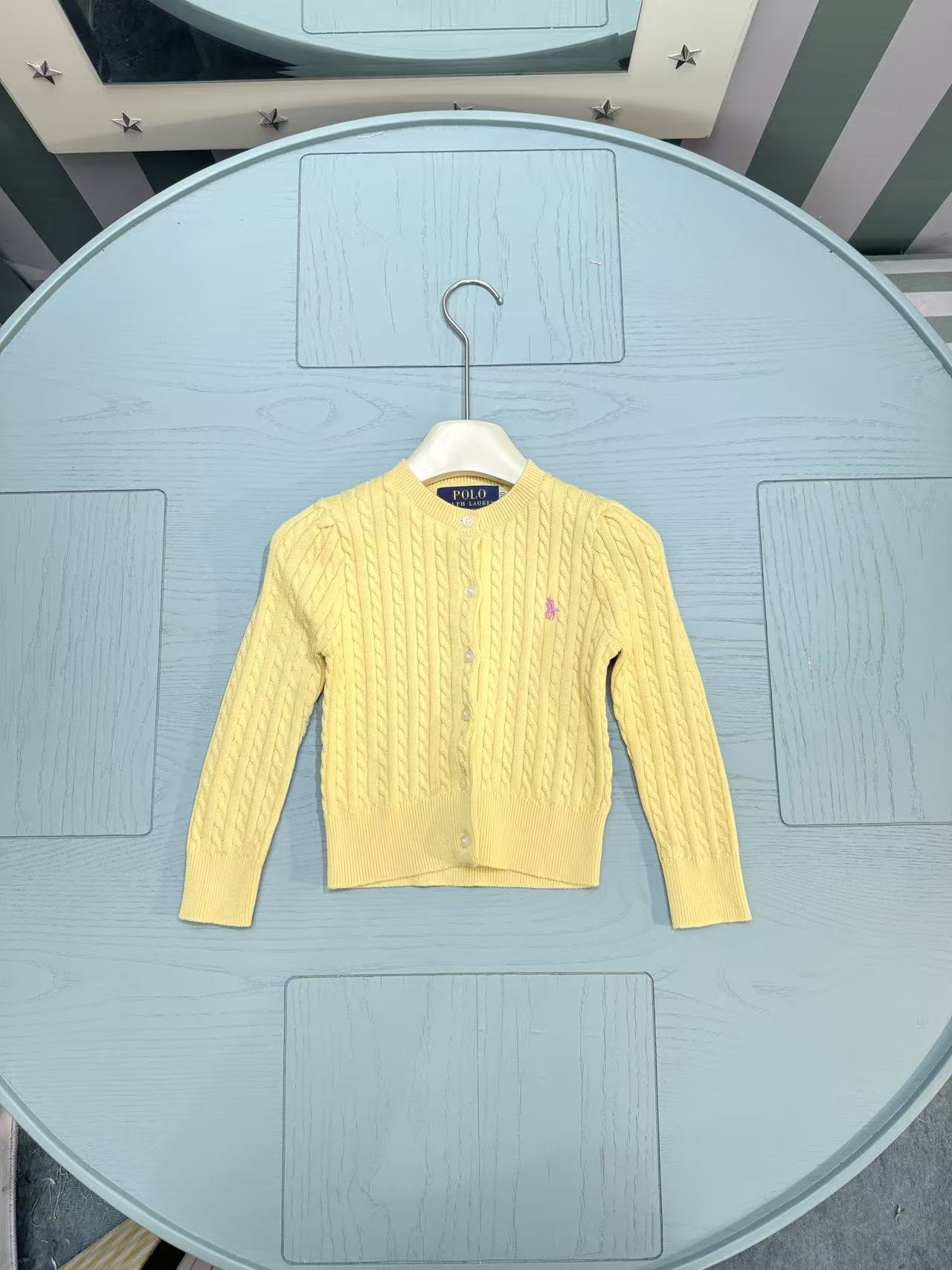 _d8F9sCputVY8yCHdudKaKvR8tSPWQmpJ6Gnusfw