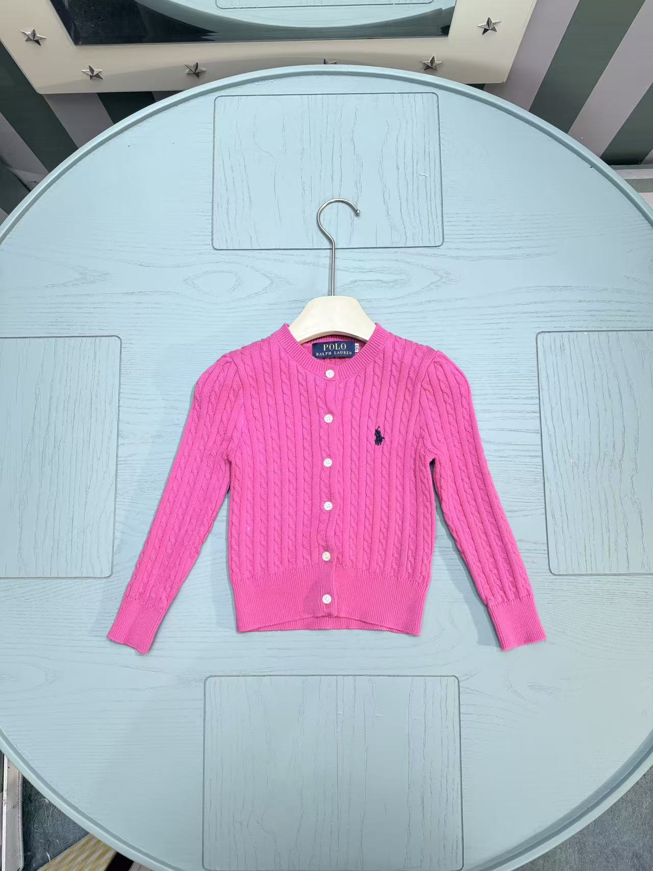 _dmn9sXWBPBhdUkrZkquHz5e5c5ppn74NUf27FMA