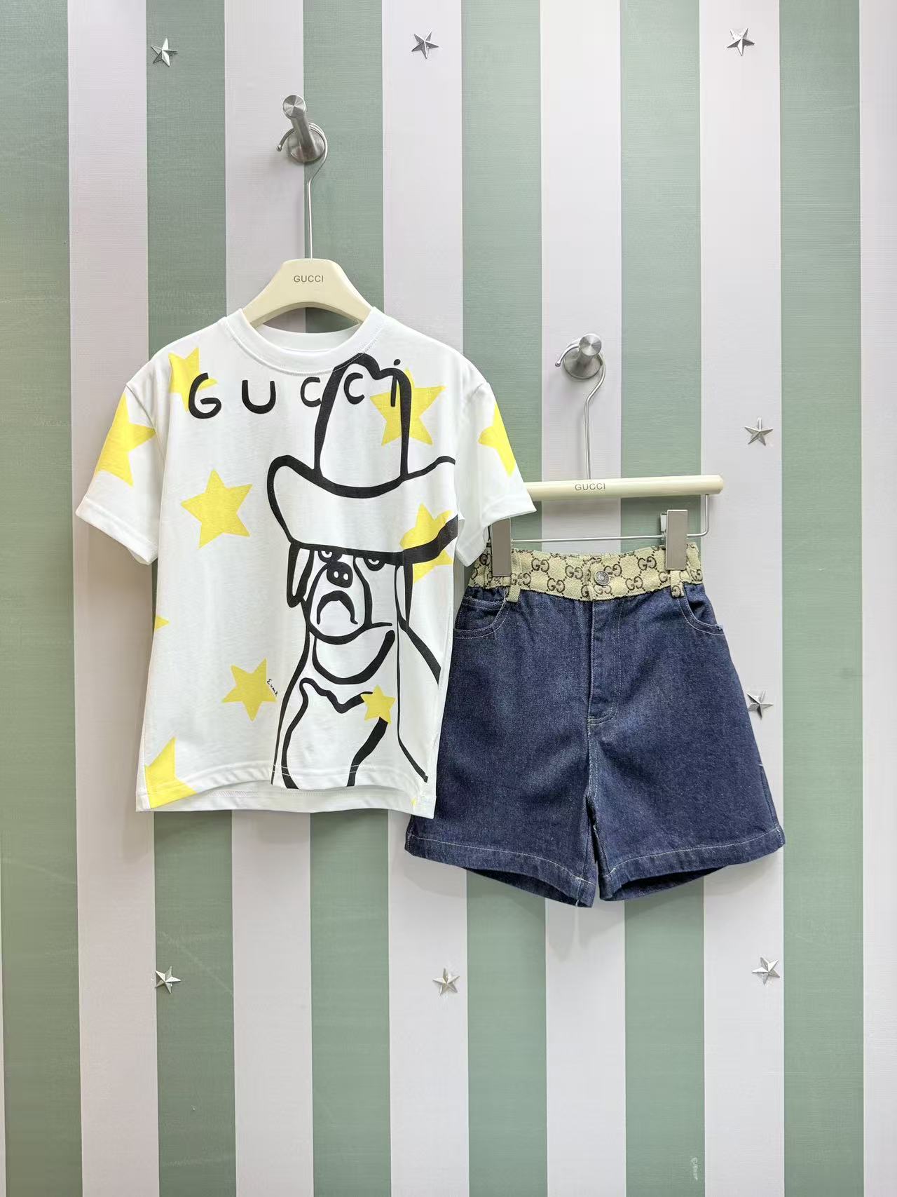 _dt19saICX9oyK1VBvMbJctHzZe4eL2w0wU7kQgQ