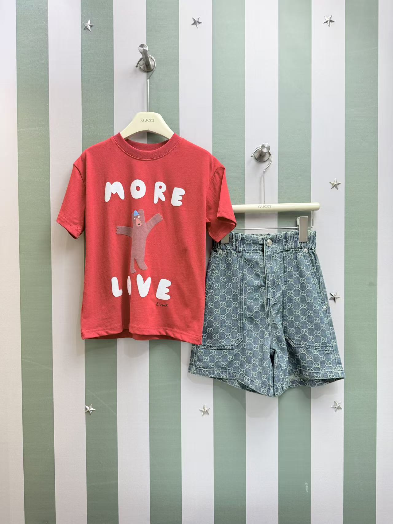 _djA9s3uTj4c6VOG51y6287Yz8qiHi1_1QtaA0uQ