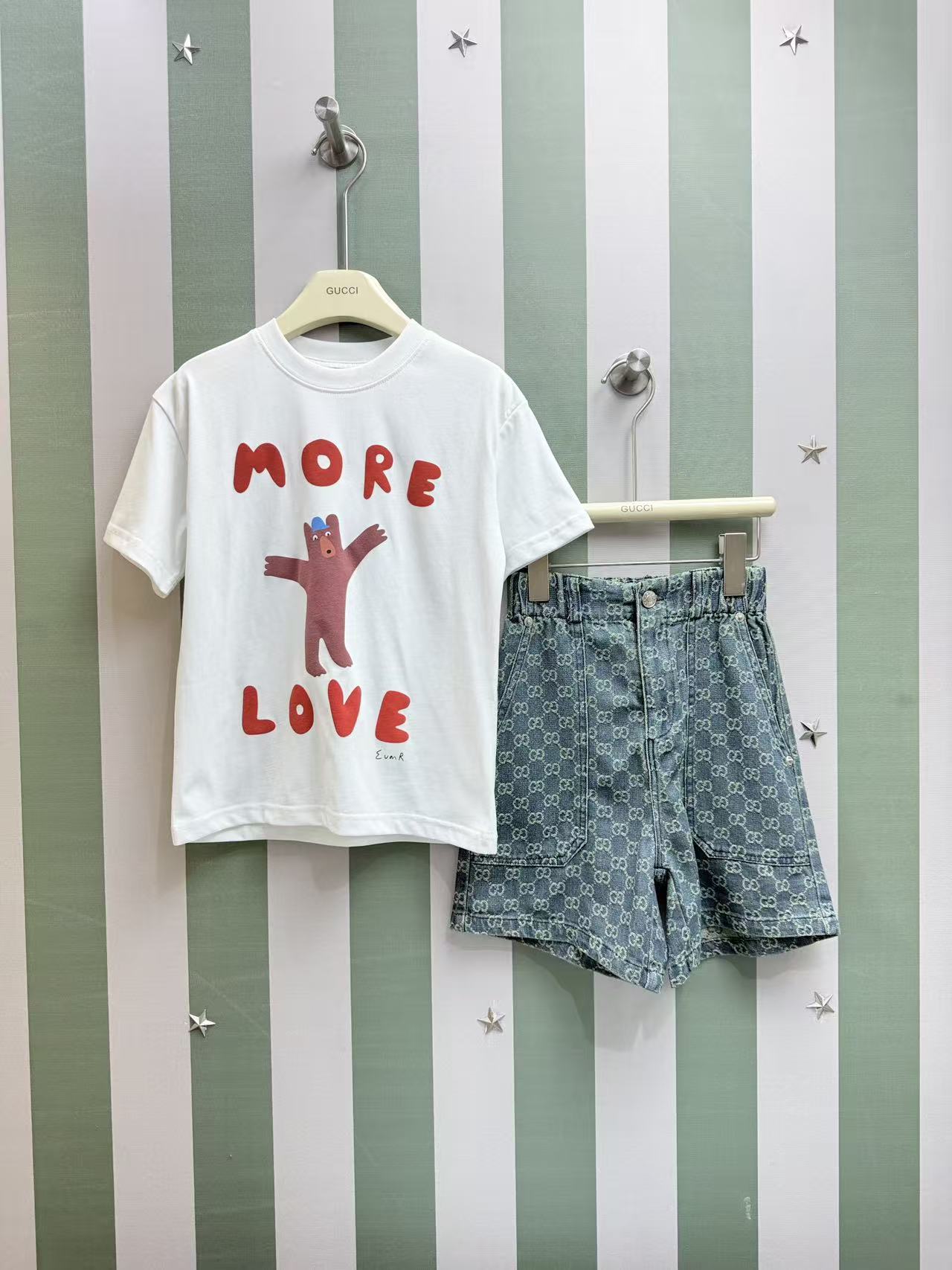 _d-99stKZRh1cbklUu_SmE0FlSSEb9WcijQ1AyFg