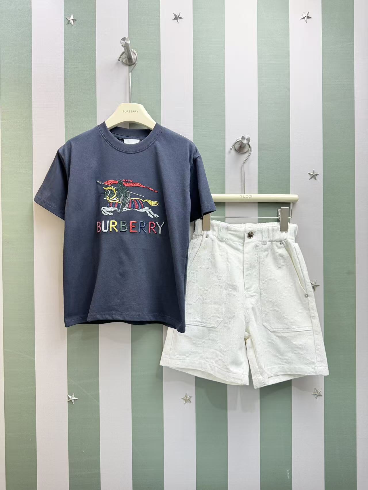 _d_H9s7DOkQracl8x1BK33IZ10KDCNHaBfWX96mQ