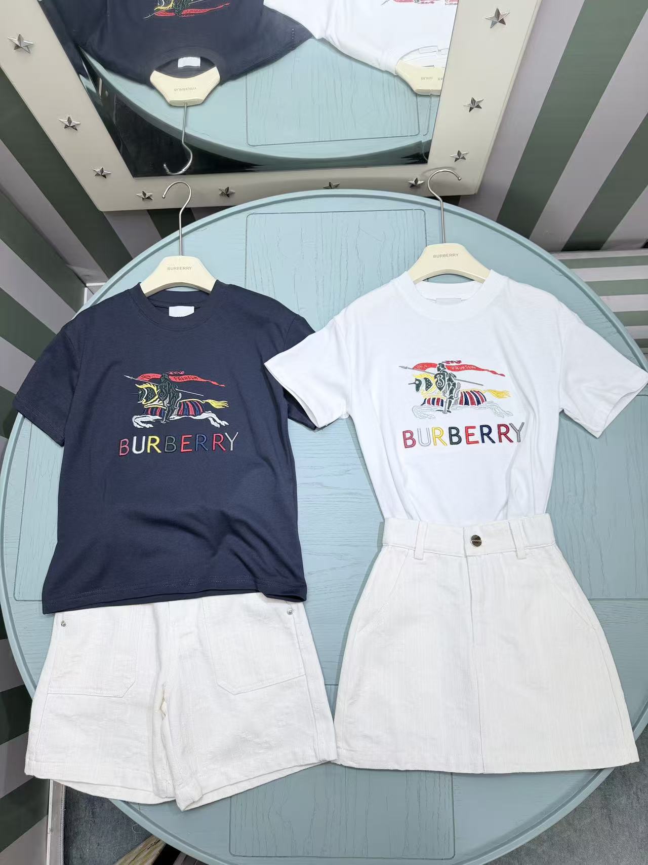 _drX9sH6_2xAHC-wdxHu4OPIjDGj4cUTfDHZ4fmg