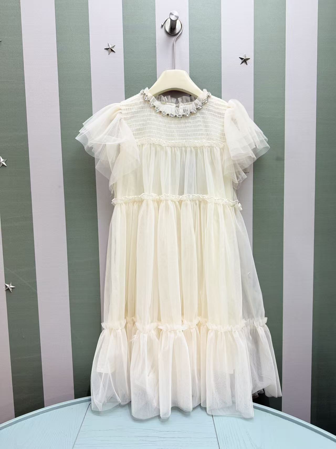 _dm19sYC4sBmOk2FPWH2ClvjTULQE0pLbEF7dh5g