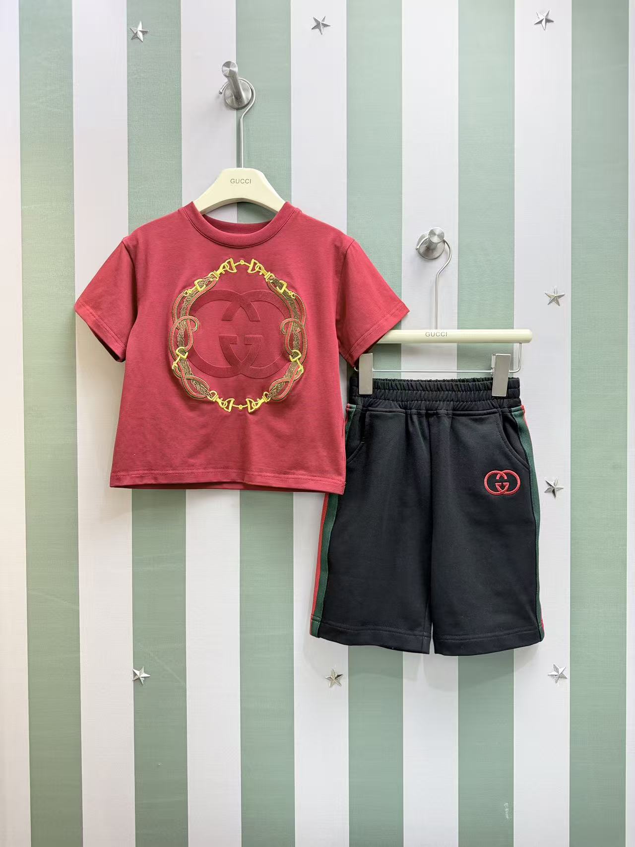 _dx39sk_RPu5R7H-aeVfPbT3jMotOoK1VEGLv7og