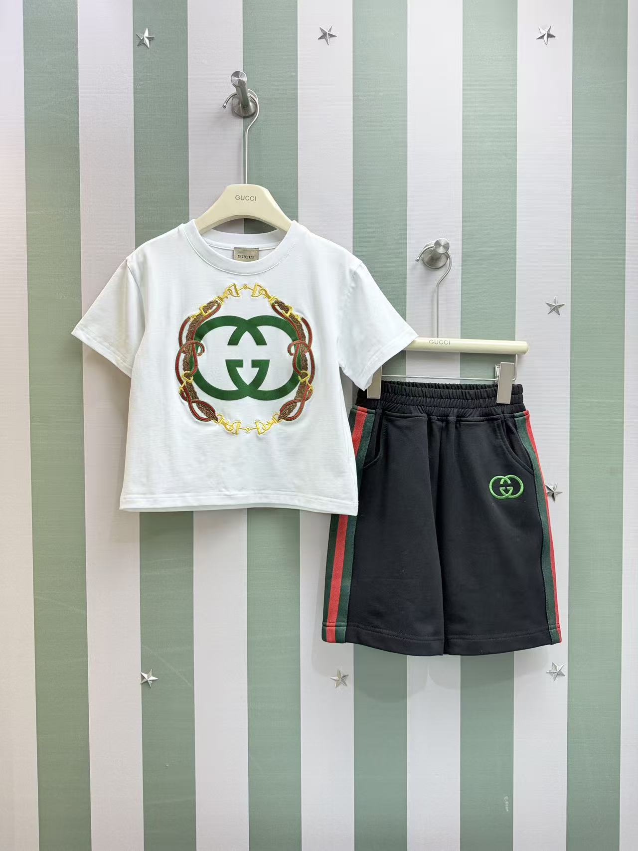 _dsC9sXMt8Dzg0aJb5MgDnneafhho7ra69SwICow