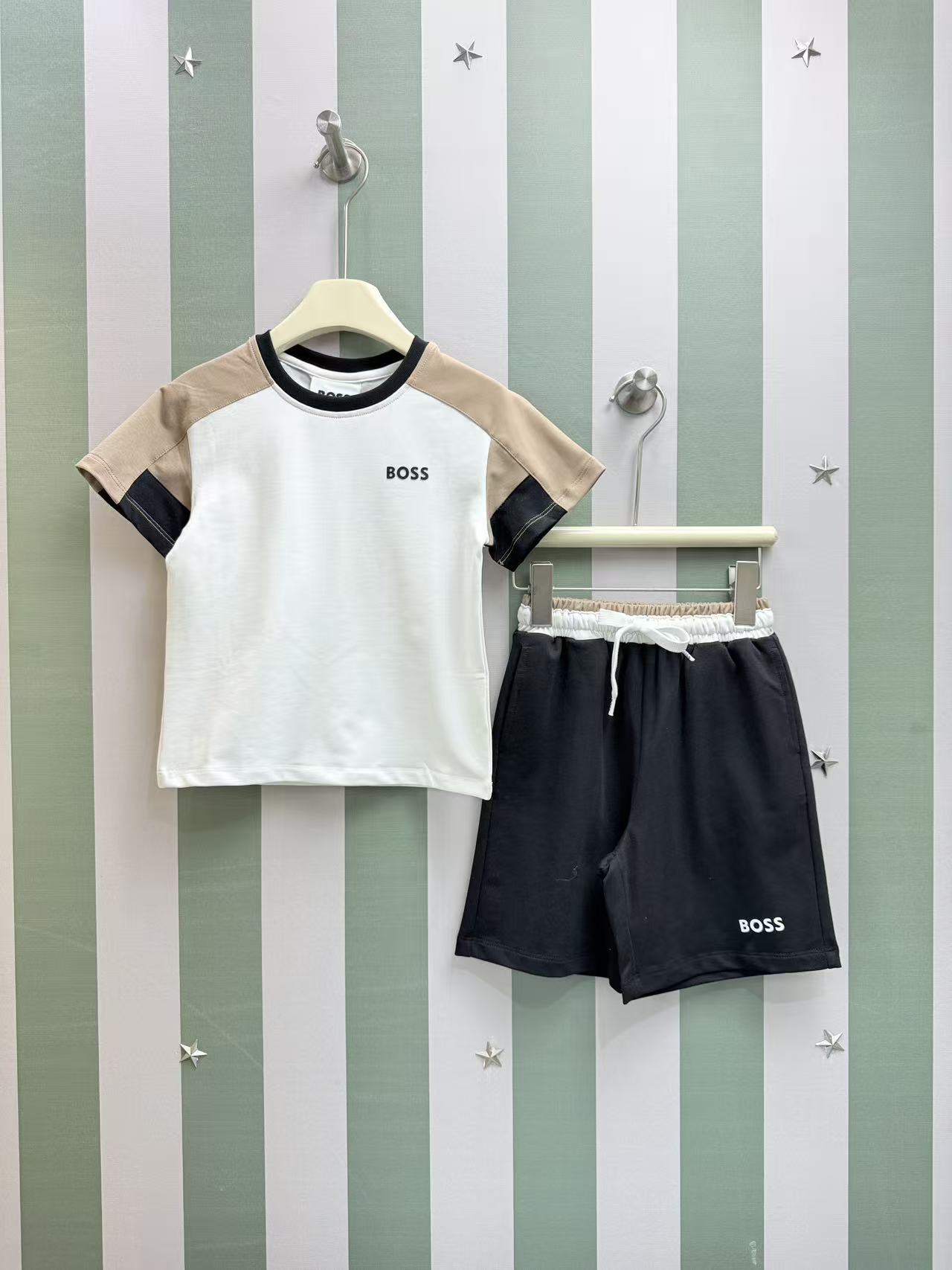 _dqQ9smjRmX5XhHWL8sh_CMJ_UpXjF4BI8EsZujg