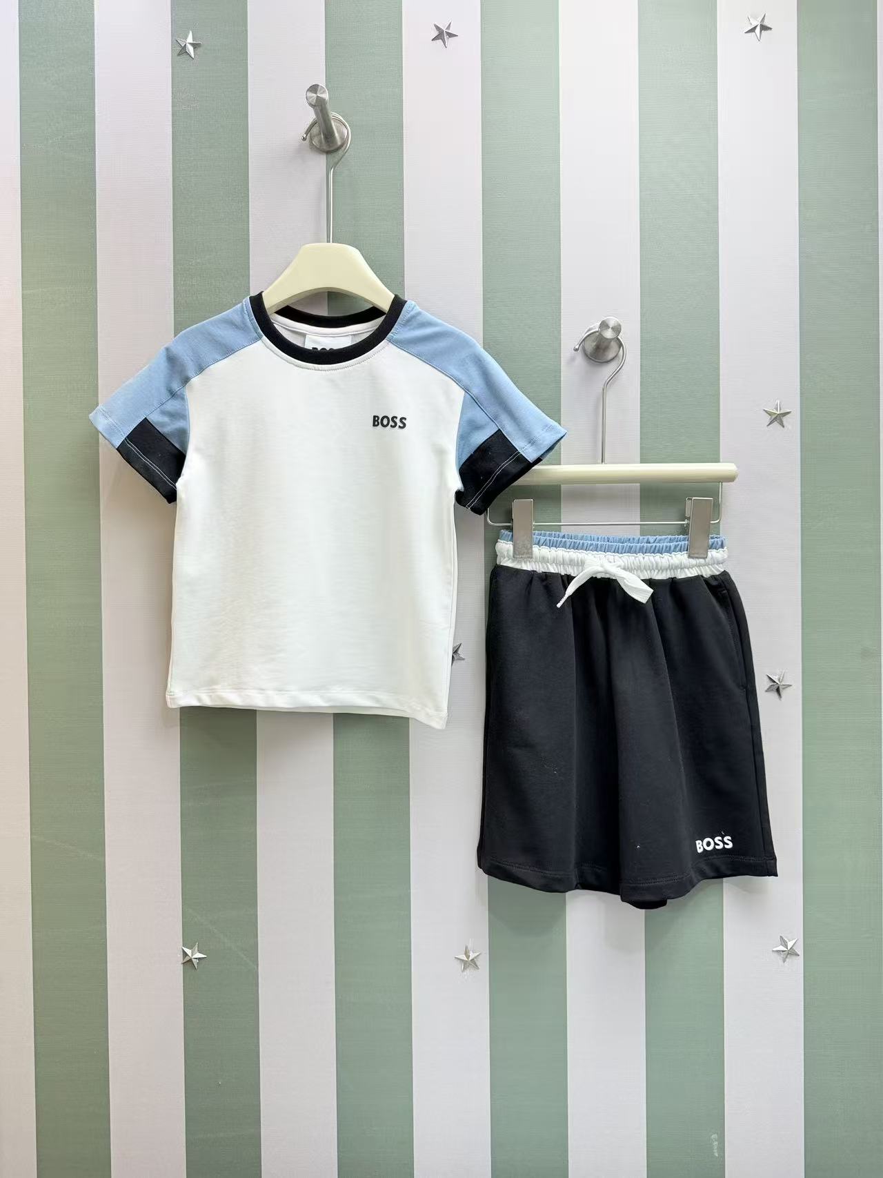 _deO9s_qO5tWgtV2akli16rwEKrMGnfV5EF4xkag