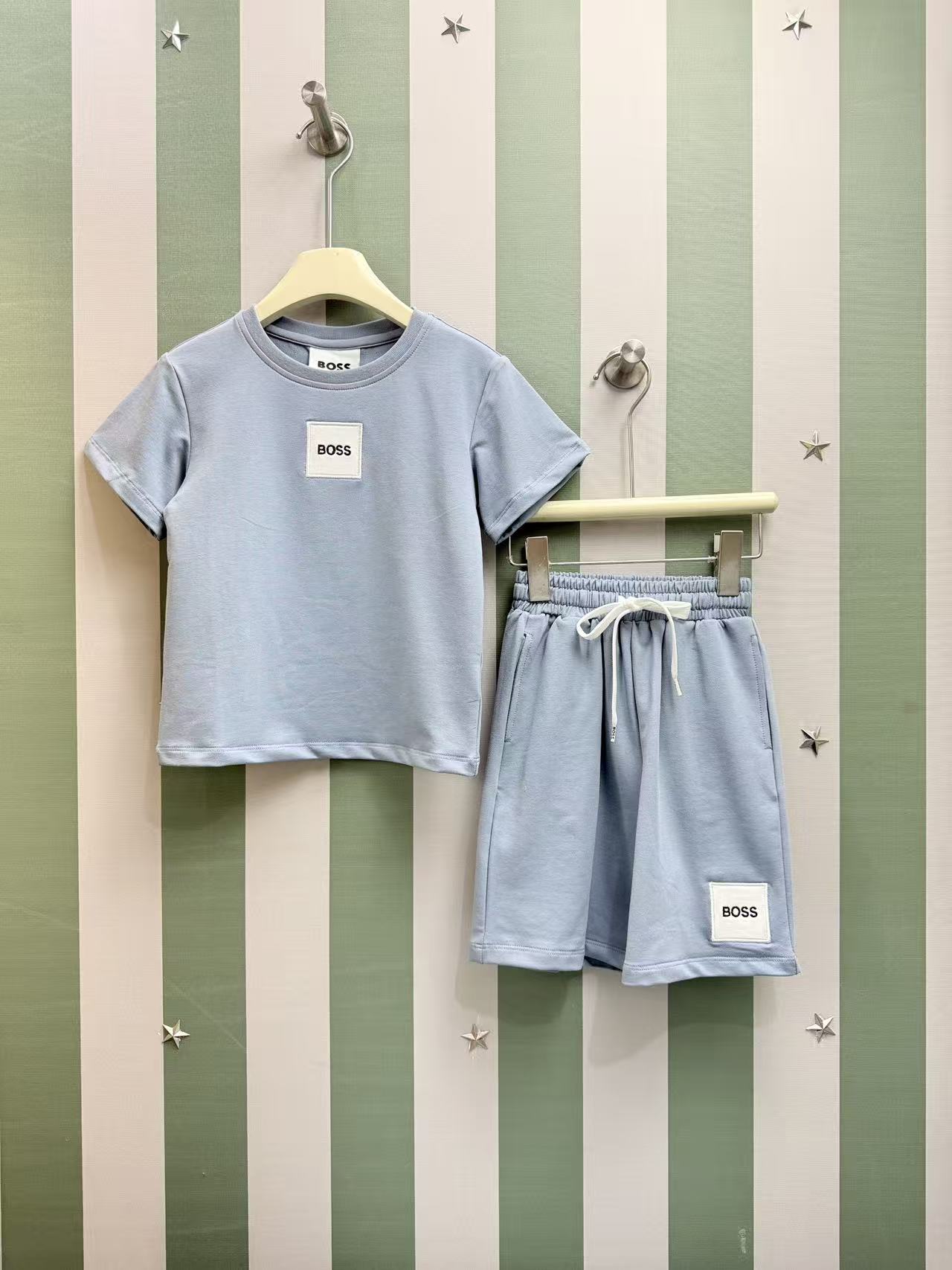 _dAW9s4nIqjCdpi-phMw_GSGMzHVjtsdMNhfkLAg