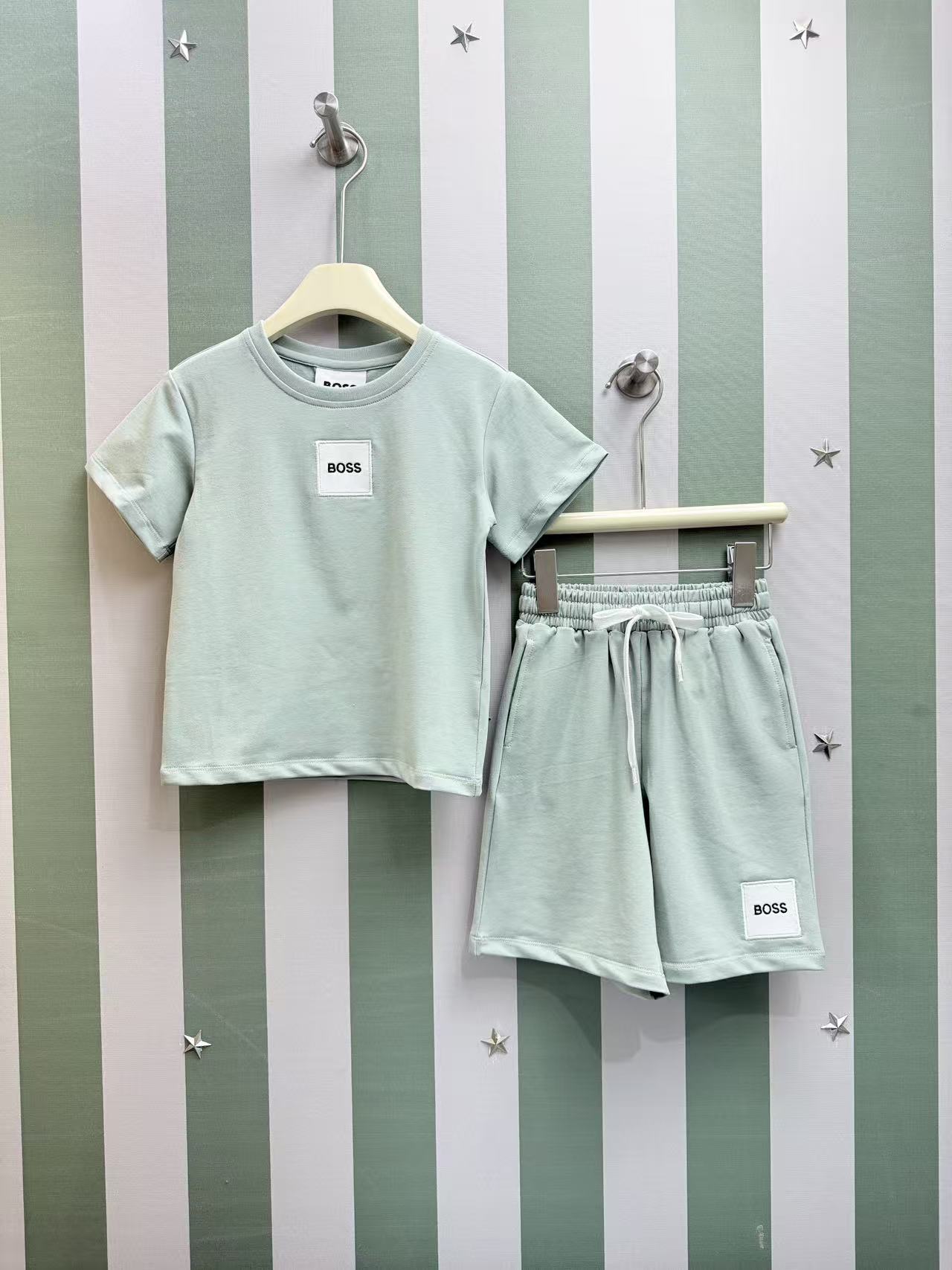 _deq9sl3gGgRvmPrWbru2cqK3FoS7NvmJM69q-MA