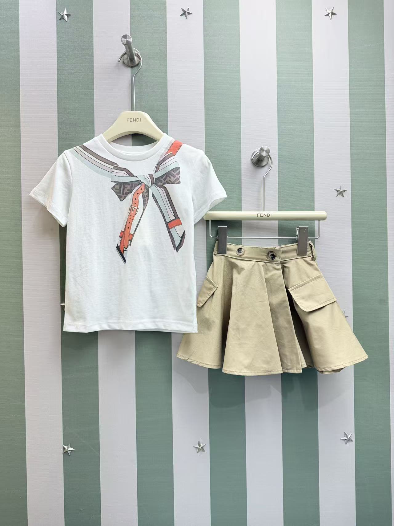 _dta9sHZIZPhzVIa9kawKi8ltk9hlV8zkB9gW3jQ