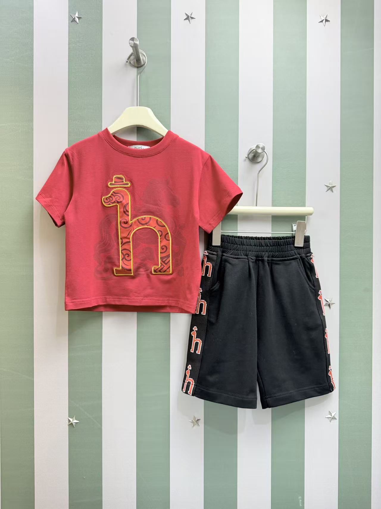 _dkX9sjAS4bcEM8qSSZhKSyvLQI7MDbl3jxo0a1w