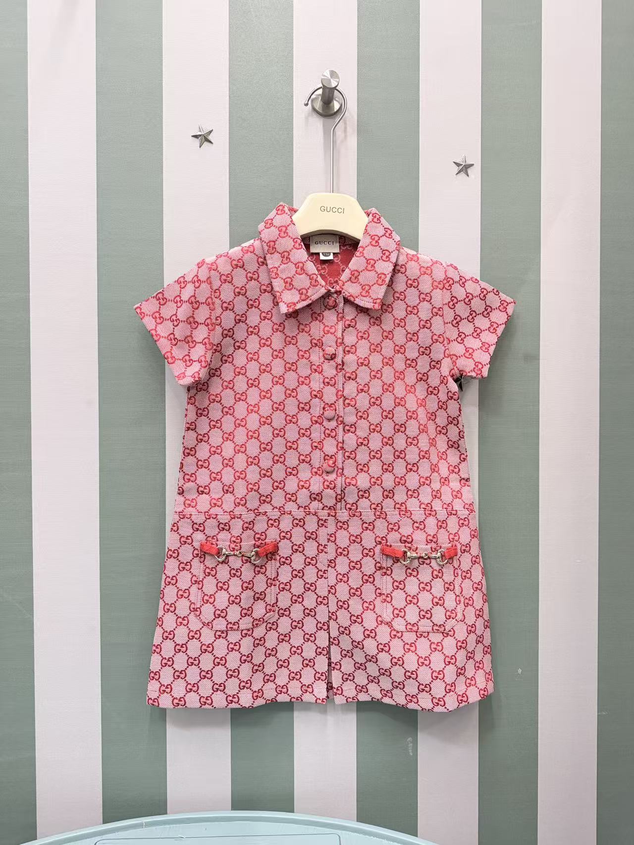 Precio corriente @ 185 Sin descuento ~ Tallas: 90-100-110-120-130-140-150 tallas Versión grande para niños🆕🆕2026SS Av…