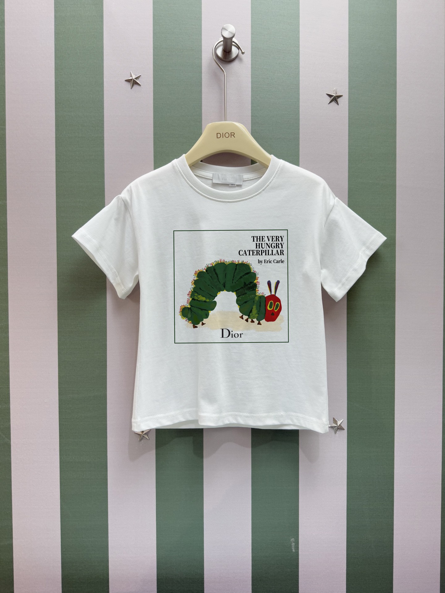 Precio de volumen @98 sin descuento ~ 【Alta calidad · En stock】🔥Fotos exclusivas🌟2026SS. Nuevo producto de verano de …