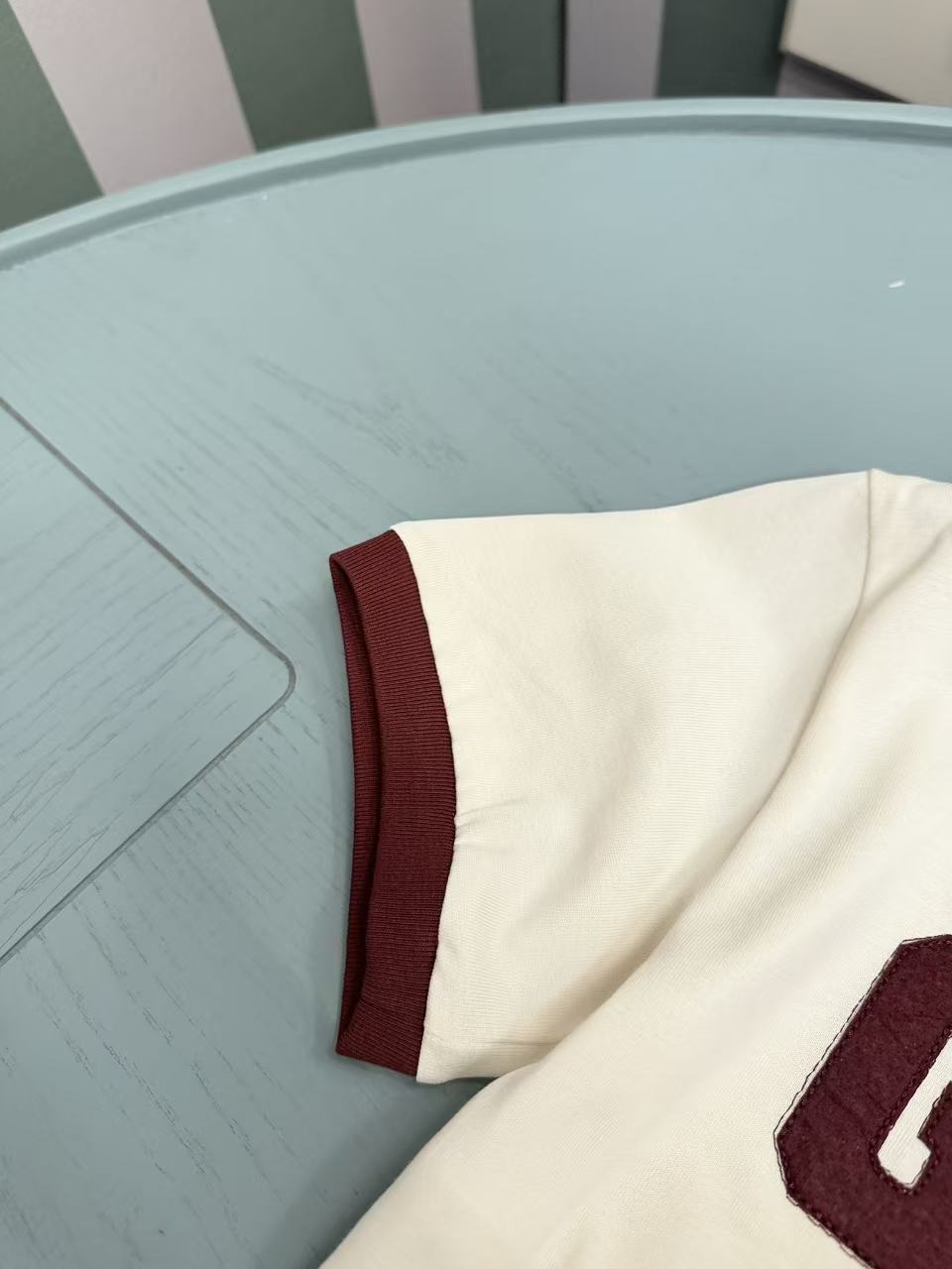 Miniatura 7