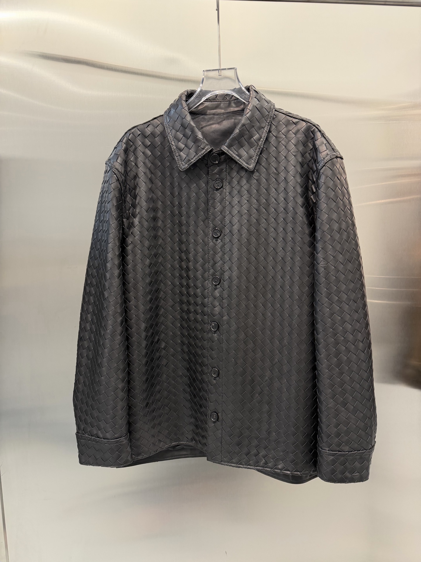 NO:639336,BV M-3XL,men's clothing,Bottega Veneta-clothing,bottega veneta,bottega veneta,alexander wang19860909BV M-3XL,男装,葆蝶家-服装,bottega veneta,bottega veneta,alexander wang,Women's clothing