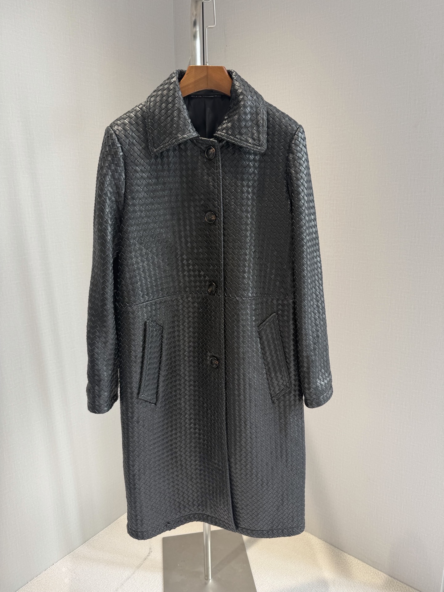NO:952035,The belt comes with matching size SML, loose, women's clothing,19860909腰带有配 尺码SML,宽松的,女装,,Women's clothing