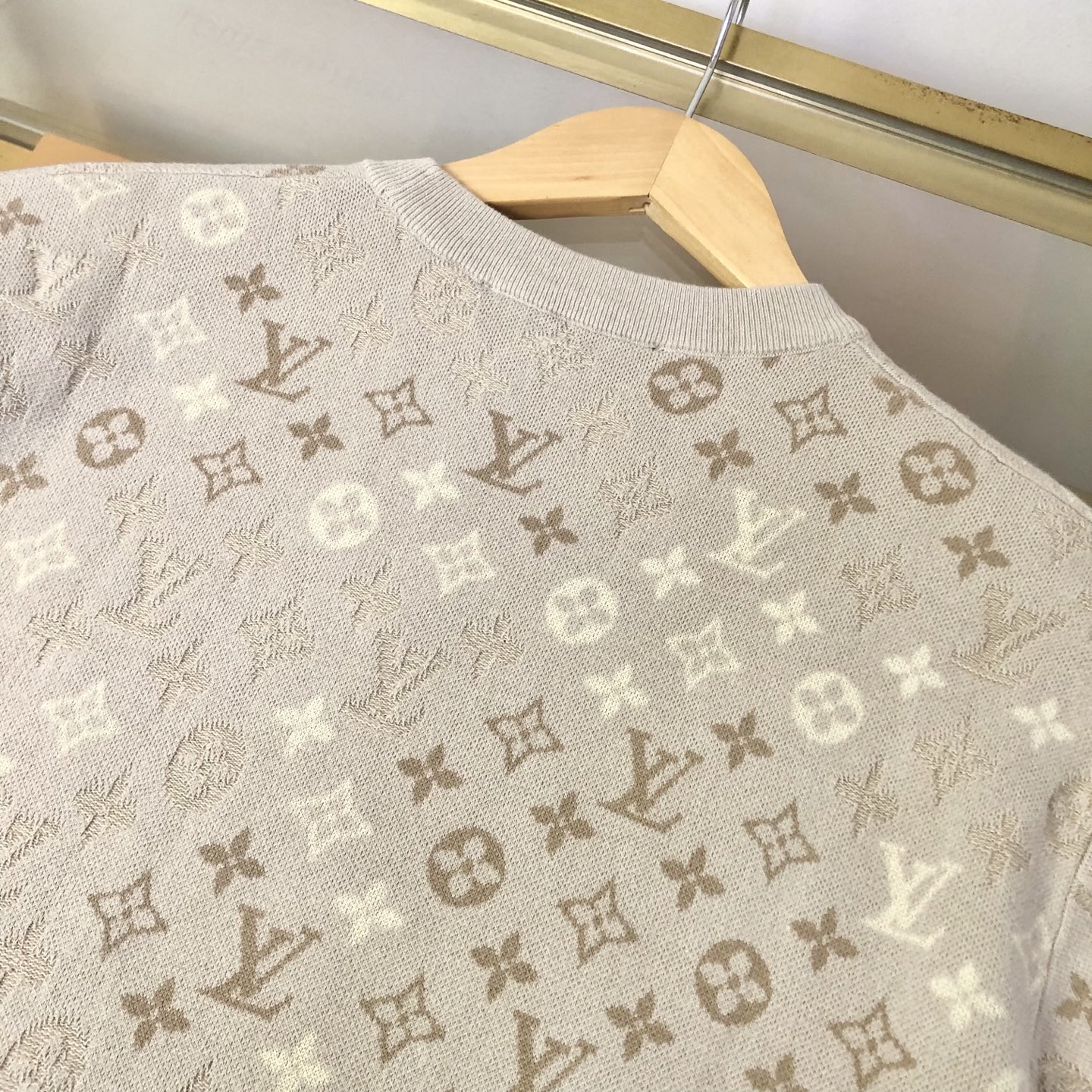 Louis Vuitton Louis Vuitton路易威登