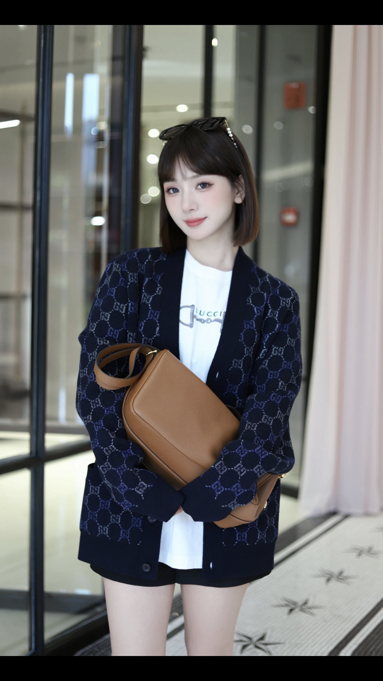 _dq99s7KIiIENFq6fAerUBNry8xcyVVhg76bwZDA