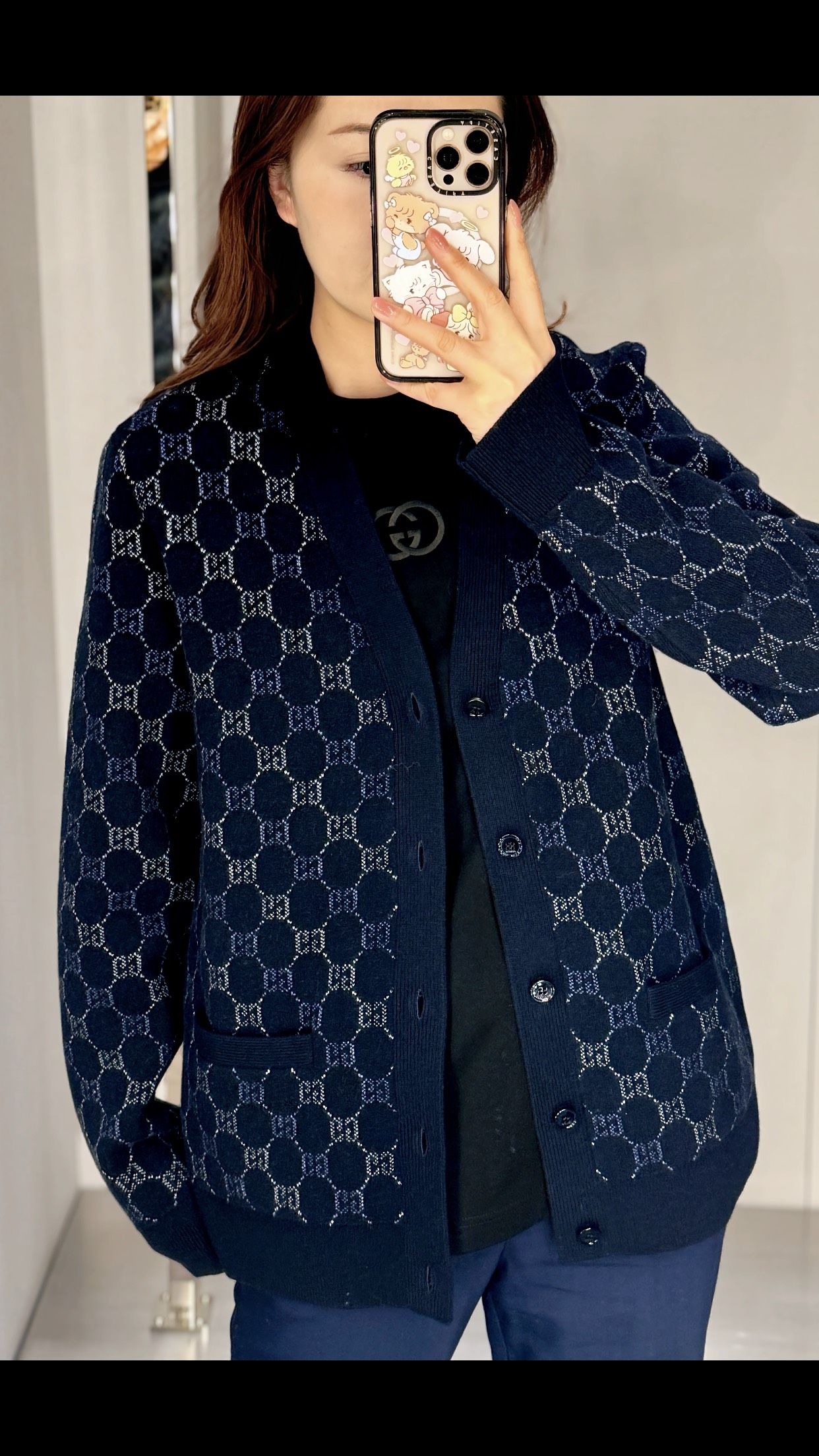 _dv59s_pf7y9RQOrgfznTdMjq0vZ0xX_g-ta4Ktg