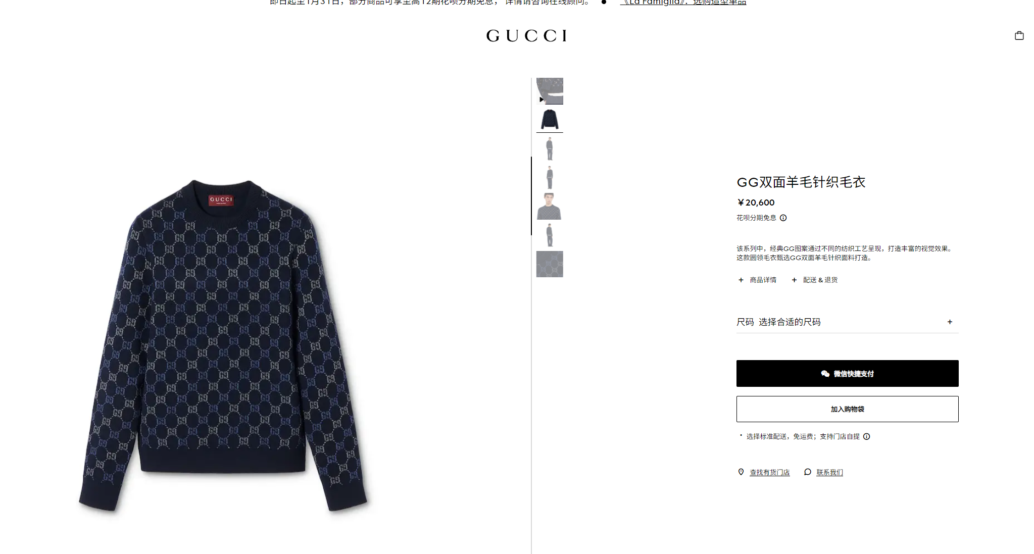 _dge9sZ-uNjnUGGgQ20SZFZ0neLQutfNWp2f6Fow