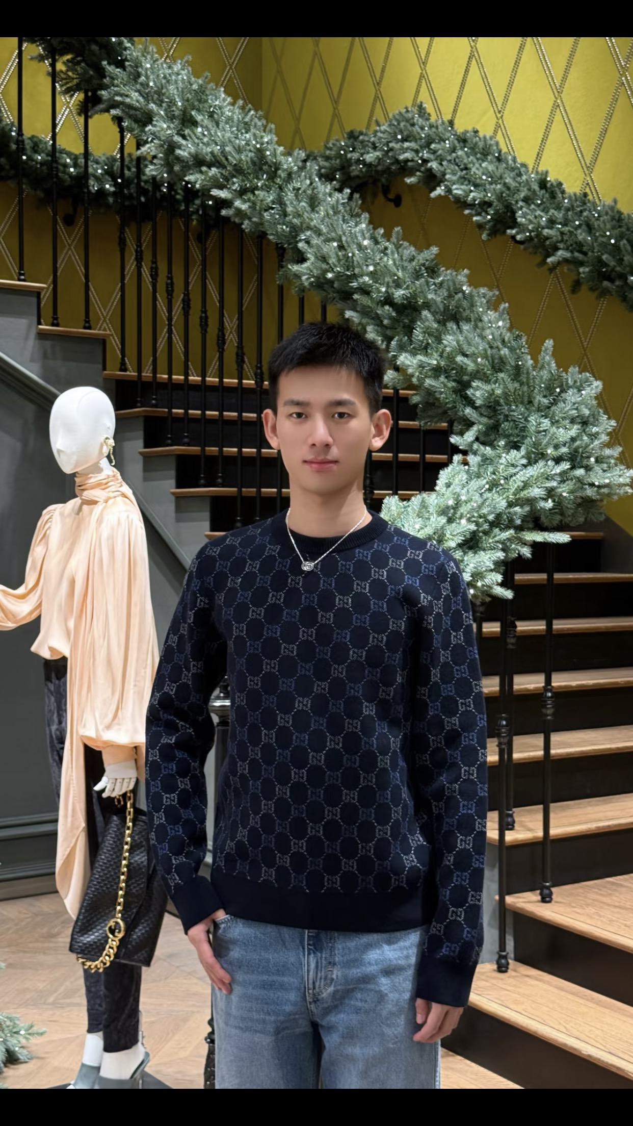 _dkA9sWiLkpu4TiBDrR1QkwXmv2bPUSfOTjUu82Q