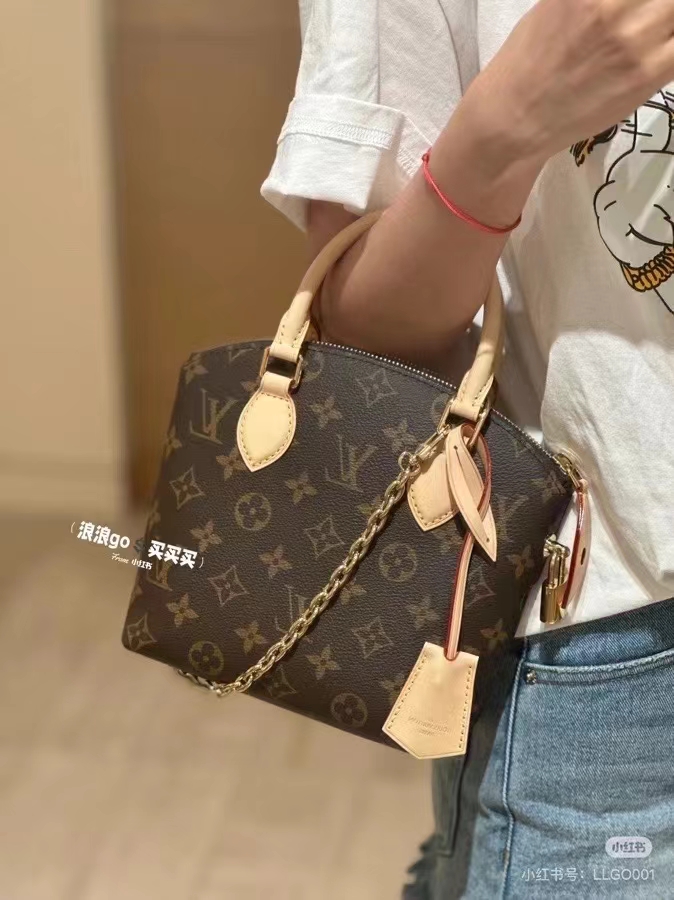 ‼️上身效果…