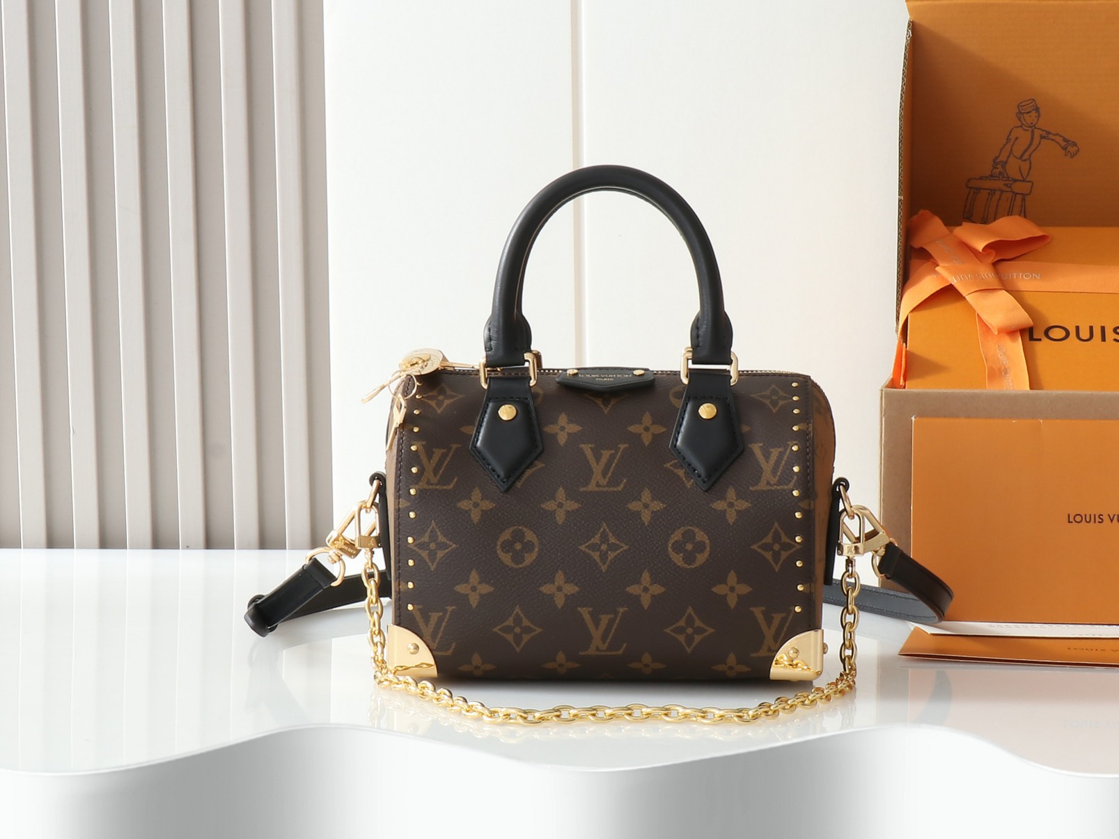 ZBHQLF HANDBAGS handbags