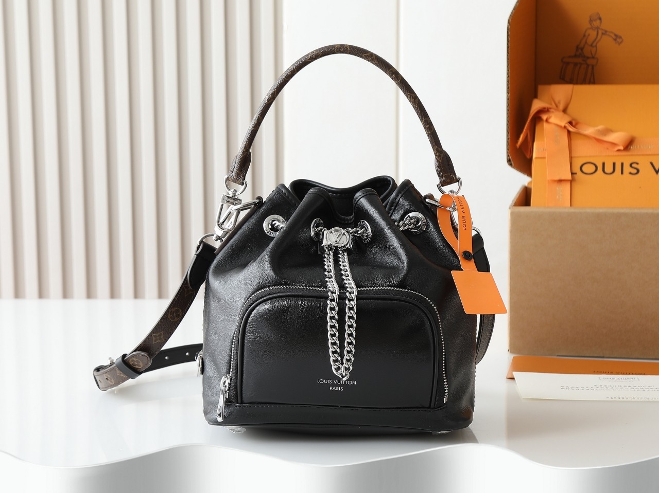 ZBHQLF HANDBAGS handbags